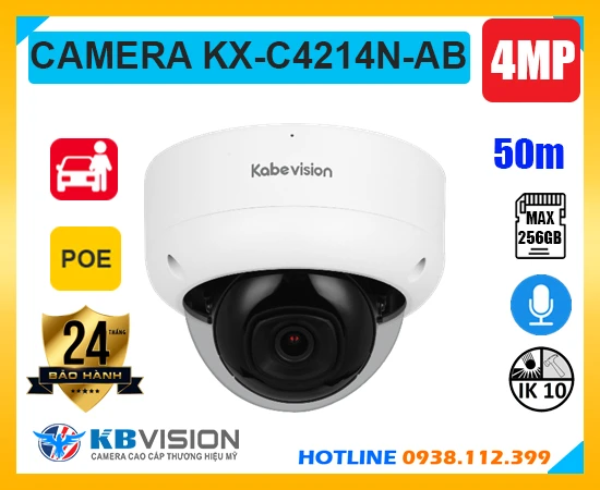 Đèn dùng năng lượng mặt trời Camera KBVISION KX-C4214N-AB (4MP), camera quan sát KX-C4214N-AB, camera ghi âm KX-C4214N-AB, camera chính hãng KX-C4214N-AB, lắp đặt camera KX-C4214N-AB, lắp camera KX-C4214N-AB giá rẻ, camera trong nhà KX-C4214N-AB, camera giám sát KX-C4214N-AB, KX-C4214N-AB,