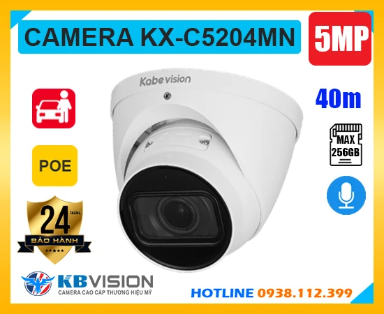 Đèn dùng năng lượng mặt trời Camera KX-C5204MN KBvision (5MP), camera quan sát KX-C5204MN, lắp đặt camera KX-C5204MN chính hãng, lắp đặt camera KX-C5204MN giá rẻ, KX-C5204MN, camera ghi âm KX-C5204MN, camera trong nhà KX-C5204MN, KX-C5204MN, camera sắc nét KX-C5204MN,