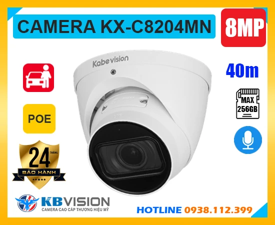 Đèn dùng năng lượng mặt trời Camera Ghi Âm KBvision KX-C8204MN (8MP), camera quan sát KX-C8204MN, lắp đặt camera KX-C8204MN, lắp camera KX-C8204MN giá rẻ, camera giám sát KX-C8204MN, camera ghi âm KX-C8204MN, camera KX-C8204MN giá rẻ, KX-C8204MN, camera KX-C8204MN sắc nét,