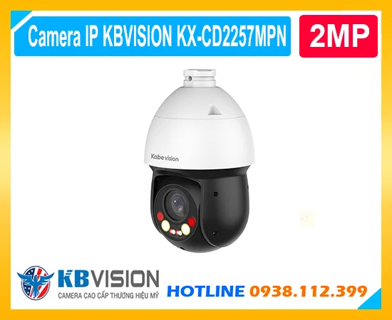 KX-CD2257MPN,thông số KX-CD2257MPN,KX-CD2257MPN Giá hấp dẫn,giá kỹ thuật KX-CD2257MPN,KX-CD2257MPN chính hãng,KX-CD2257MPN uy tín,camera KX-CD2257MPN 