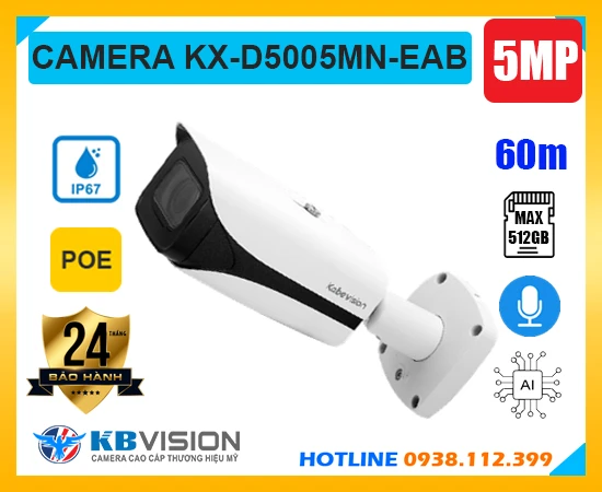 Đèn dùng năng lượng mặt trời Camera KBVISION KX-D5005MN-EAB (5MP), camera quan sát KBVISION KX-D5005MN-EAB, camera ghi âm KBVISION KX-D5005MN-EAB, lắp đặt camera KBVISION KX-D5005MN-EAB, camera chính hãng KBVISION KX-D5005MN-EAB, KBVISION KX-D5005MN-EAB, KX-D5005MN-EAB, camera KX-D5005MN-EAB giá rẻ,
