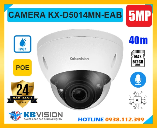 Đèn dùng năng lượng mặt trời KX-D5014MN-EAB Camera KBVISION (5MP), camera quan sát KX-D5014MN-EAB, camera chính hãng KBVISION KX-D5014MN-EAB, KX-D5014MN-EAB, camera ghi âm KX-D5014MN-EAB, camera trong nhà KX-D5014MN-EAB, lắp đặt camera KX-D5014MN-EAB giá rẻ, lắp camera KX-D5014MN-EAB,