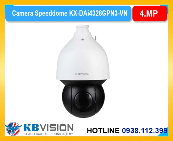 camera KX-DAi4328GPN3-VN, thông số KX-DAi4328GPN3-VN, thông số kỹ thuật KX-DAi4328GPN3-VN, giá KX-DAi4328GPN3-VN, KX-DAi4328GPN3-VN chính hãng, mua KX-DAi4328GPN3-VN, cấu hình KX-DAi4328GPN3-VN, KX-DAi4328GPN3-VN chính hãng, thông tin KX-DAi4328GPN3-VN