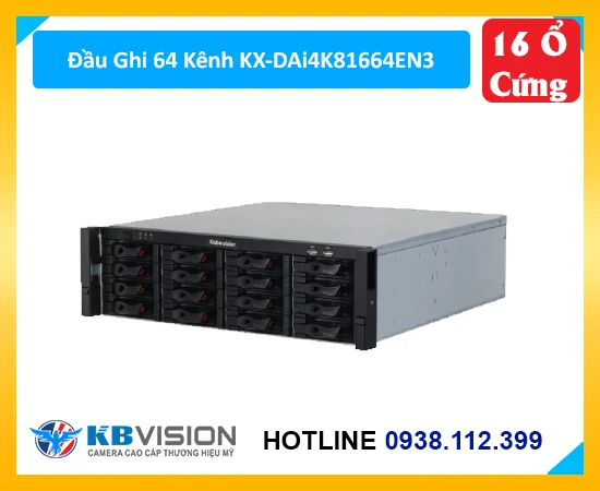 KX-DAi4K81664EN3,Nhà Phân Phối Đầu Ghi KX-DAi4K81664EN3 Chức Năng Cao Cấp ,KX-DAi4K81664EN3 bán rẻ,Giá Bán KX-DAi4K81664EN3,Nơi Lắp KX-DAi4K81664EN3,thông số KX-DAi4K81664EN3,KX-DAi4K81664EN3 Tốt nhất,KX-DAi4K81664EN3 Giá hấp dẫn