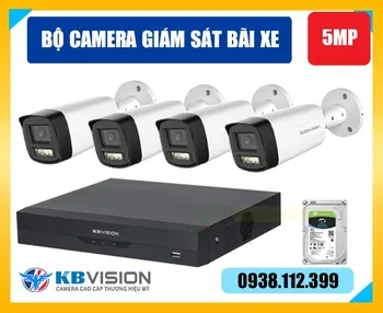 Bộ camera bãi xe giá rẻ, lắp bộ camera bãi xe, trọn bộ camera giá rẻ, lắp đặt bộ camera bãi xe giá rẻ, bộ camera giám sát bãi xe, camera giám sát bãi xe trọn bộ