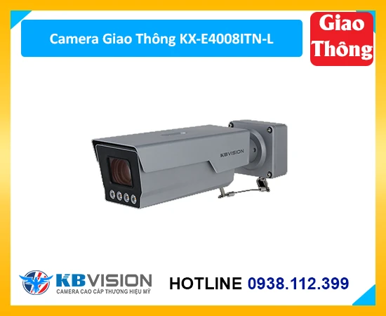 KX-E4008ITN-L,Giá giá sỉ KX-E4008ITN-L,KX-E4008ITN-L Chiết khấu cao,Bán giá rẻ Camera KX-E4008ITN-L KBvision Giá rẻ ,phân phối Camera