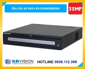 Giá kbvision KX-EAi4K8864N4,KX-EAi4K8864N4 Chất Lượng,Bán rẻ KX-EAi4K8864N4,KX-EAi4K8864N4 giá hấp dẫn,Giá Bán KX-EAi4K8864N4,KX-EAi4K8864N4 Giá rẻ nhất,KX-EAi4K8864N4 Bán Sỉ,KX-EAi4K8864N4 giá kỹ thuật,KX-EAi4K8864N4 giá mới nhất,đầu ghi KX-EAi4K8864N4