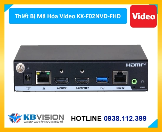 KX-F02NVD-FHD,Thiết bị an ninh,Thông số KX-F02NVD-FHD,Giá Phân Phối KX-F02NVD-FHD,Phân Phối Sỉ KX-F02NVD-FHD,Địa Chỉ Bán KX-F02NVD-FHDthông số ,KX-F02NVD-FHD