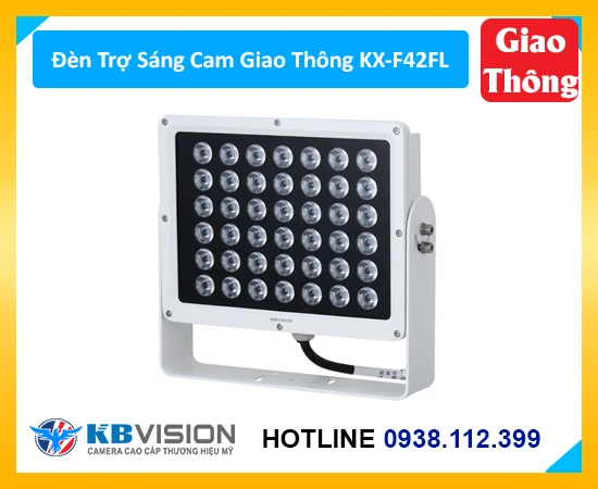 Đèn Led Camera Giao Thông KX-F42FL,Giá Phân Phối KX-F42FL IP ,Giá kỹ thuật KX-F42FL, Camera Giám Sát KX-F42FL bán rẻ,KX-F42FL giá hấp dẫn,chất lượng KX-F42FL 