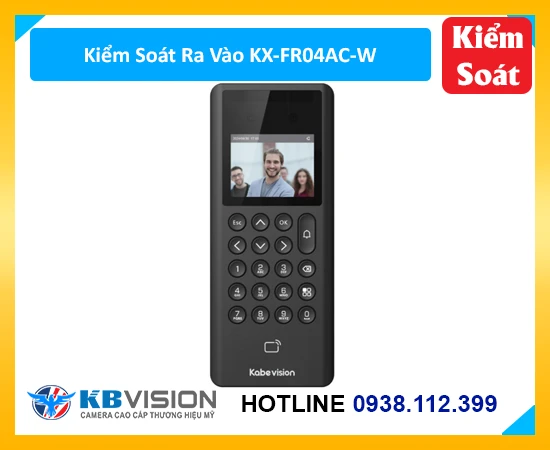 KX-FR04AC-W,KX-FR04AC-W Tốt nhất KX-FR04AC-W mới,KX FR04AC W,Giá Bán KX-FR04AC-W, điểm nổi bật KX-FR04AC-W, chuông cửa KX-FR04AC-W