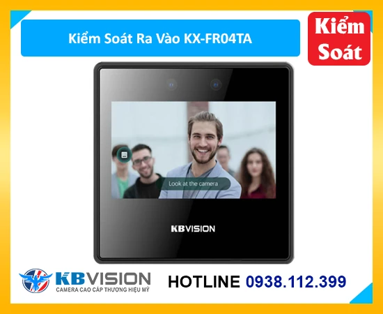 KX-FR04TA,KX-FR04TA Tốt nhấtKX-FR04TA mới,KX FR04TA,Giá Bán KX-FR04TA, chuông cửa màn hình  KX-FR04TA,  KX-FR04TA giá rẻ chất lượng giá tốt
