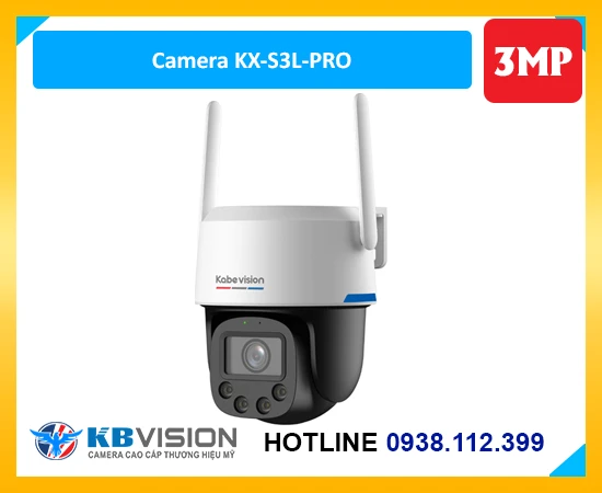 Giá Bán KX-S3L-PRO 3.0 MP Độ Phân giải Ultra 2k lite ,KX-S3L-PRO Siêu rẻ,bán KX-S3L-PRO,Giá KX-S3L-PRO,thông số KX-S3L-PRO,KX-S3L-PRO Chất lượng nhất,KX-S3L-PRO Giá chiết khấu,KX-S3L-PRO Tiết kiệm