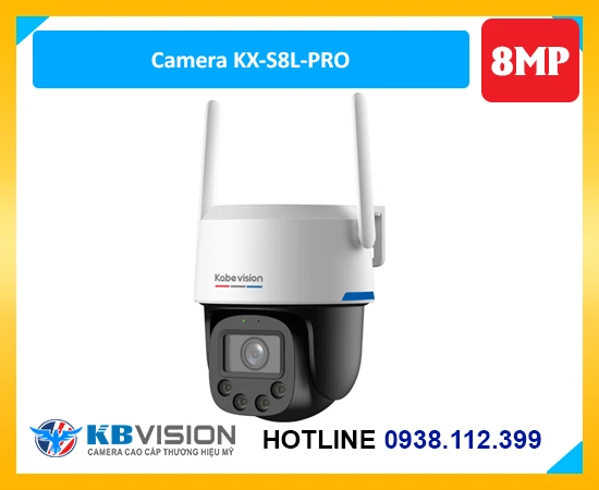 KX-S8L-PRO,KX-S8L-PRO Ultra 4k 8.0 MP nơi bán rẻ nhất,Giá Bán KX-S8L-PRO,Công ty bán KX-S8L-PRO,thông số KX-S8L-PRO,chất lượng KX-S8L-PRO,KX-S8L-PRO giá mới nhất,KX-S8L-PRO Giá Khuyến Mãi