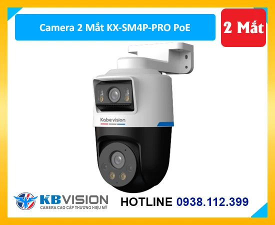 KX-SM4P-PRO,KX-SM4P-PRO 2.0 megapixel FULL HD 1080P tốt nhất,Giá Bán KX-SM4P-PRO,Địa Chỉ Bán KX-SM4P-PRO,thông số KX-SM4P-PRO,chất lượng KX-SM4P-PRO,KX-SM4P-PRO giá mới nhất,KX-SM4P-PRO Chiết khấu cao