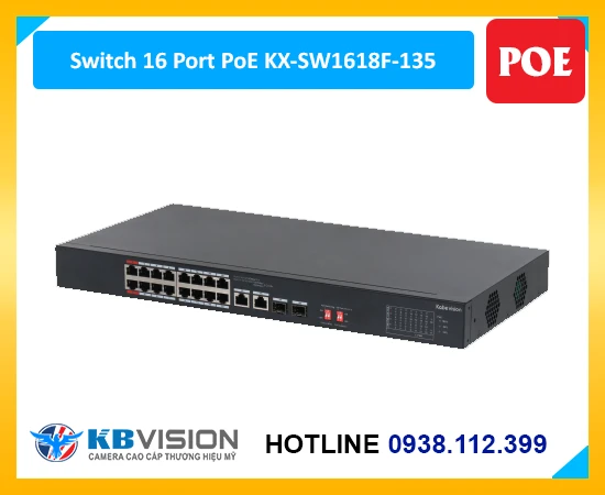 ,thông số KX-SW1618F-135, Giá rẻ nhất,KX-SW1618F-135 Giá Khuyến Mãi,KX-SW1618F-135 Giá rẻ,công nghê KX-SW1618F-135,KX-SW1618F-135 Giá rẻ nhất,KX-SW1618F-135 Chất Lượng,sale KX-SW1618F-135