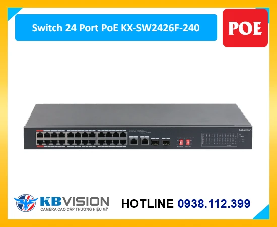 ,thông số KX-SW2426F-240, Giá rẻ nhất,KX-SW2426F-240 giá kỹ thuật,KX-SW2426F-240 Giá rẻ,chức năng KX-SW2426F-240,KX-SW2426F-240 Giá rẻ nhất,KX-SW2426F-240 Chất Lượng,sale KX-SW2426F-240