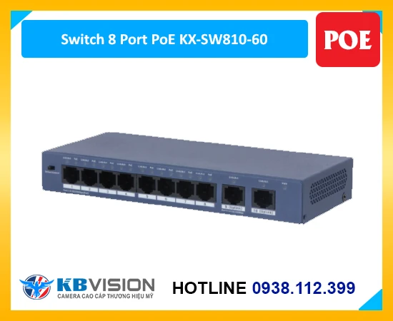 Giá Bán KX-SW810-60,KX-SW810-60 Giá Thấp Nhất,KX-SW810-60 Bán Lỗ,Nơi Lắp KX-SW810-60,sale KX-SW810-60,KX-SW810-60 giá mới nhất