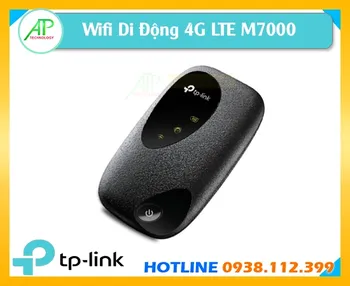 M7000,M7000 giá mới nhất,M7000 Chất Lượng,Giá Phân Phối ,Giá kỹ thuật M7000, router wifi chất lượng M7000, router wifi giá rẻ M7000, router wifi 4g M7000, router 4G LTE M7000 giá rẻ, M7000 chất lượng cao, M7000 tp-link 