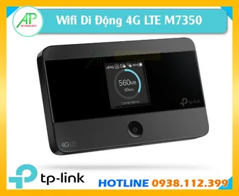M7352 Giá rẻ nhất,Giá Bán M7352,M7352 chiết khấu cao,M7352 Bán Sỉ, router wifi 4G Lte M7352, router wifi 4g chất lượng cao M7352, router wifi TP-link M7352, router wifi chất lượng cao M7352