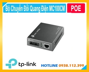 Bộ Quản Lý Mạng,thông số MC100CM,MC100CM,thông số MC100CM,MC100CM Chất lượng nhất,bộ chuyển đổi đa phương tiện MC100CM, bộ chuyển đổi quang điện MC100CM,MC100CM