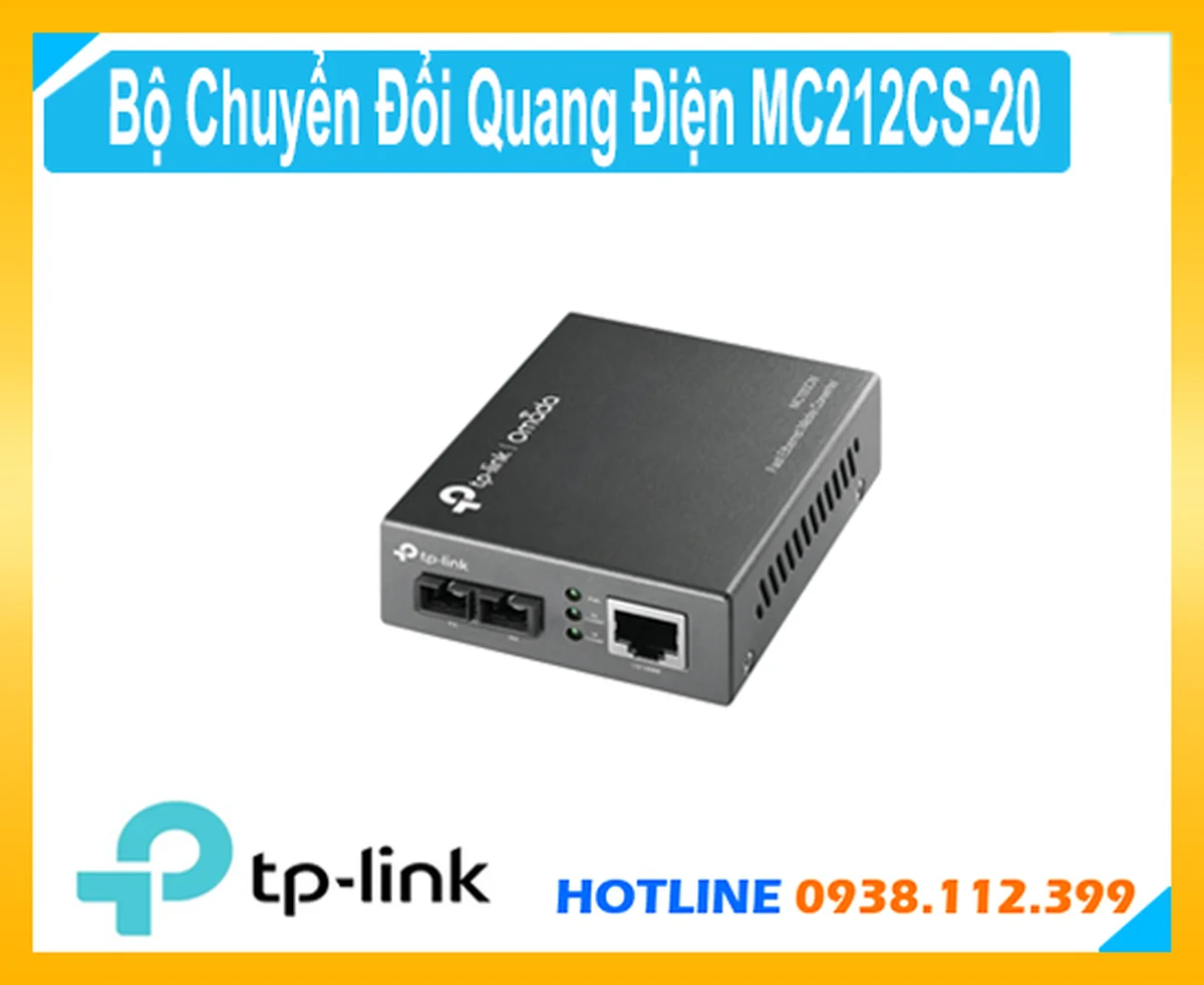 MC212CS-20,MC212CS-20 Giá rẻ,MC212CS 20,bộ chuyển đổi điện quang MC212CS 20 ,thông số MC212CS-20,giá kỹ thuật MC212CS-20,Bộ chuyển đổi MC212CS-20,MC212CS-20 mới