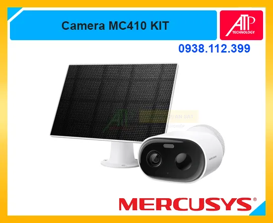 camera MC410 KIT, MC410 KIT giá tốt, MC410 KIT chính hãng, camera MC410 KIT 2K 3MP, camera MC410 KIT ngoài trời, camera MC410 KIT ban đêm có màu, camera MC410 KIT đàm thoại hai chiều, MC410 KIT hỗ trợ thẻ nhớ 512GB, mua camera MC410 KIT giá rẻ