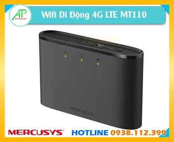 MT110,MT110 Giá rẻ,MT110,công nghê ,thông số MT110,giá kỹ thuật MT110,phân phối MT110,MT110 mới, bộ phát wifi 4G MT110, bộ phát wifi 4G có pin chất lượng MT110, bộ phát wifi 4G giá rẻ MT110