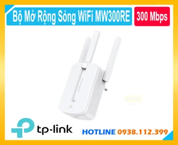 Bộ mở rộng sóng WiFi MW300RE,Bộ kích sóng WiFi MW300RE,Mercusys WiFi Extender,WiFi Range Extender MW300RE,WiFi Repeater MW300RE, Bộ mở rộng WiFi cắm tường,WiFi Extender WPA3.
