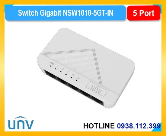 NSW1010-5GT-IN Giá rẻ nhất,Giá Bán NSW1010-5GT-IN,NSW1010-5GT-IN giá hấp dẫn,NSW1010-5GT-IN chính hãng, thông số NSW1010-5GT-IN,giá kỹ thuật NSW1010-5GT-IN 