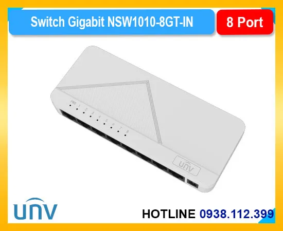 thông số NSW1010-8GT-IN,NSW1010 8GT IN uy tín,chất lượng NSW1010-8GT-IN,NSW1010-8GT-IN Chất lượng nhất,NSW1010-8GT-IN Siêu rẻ,bán NSW1010-8GT-IN