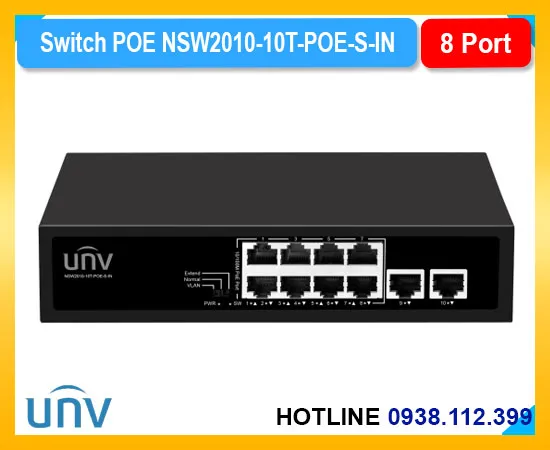Giá Bán NSW2010-10T-POE-S-IN,NSW2010-10T-POE-S-IN giá rẻ,bán NSW2010-10T-POE-S-IN,Giá NSW2010-10T-POE-S-IN,thông số NSW2010-10T-POE-S-IN,NSW2010-10T-POE-S-IN Chất lượng nhất,NSW2010-10T-POE-S-IN Giá Khuyến Mãi,NSW2010-10T-POE-S-IN chính hãng