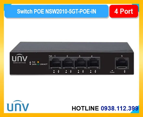 Giá Bán NSW2010-5GT-POE-IN,NSW2010-5GT-POE-IN Giá rẻ,thông số NSW2010-5GT-POE-IN ,Nơi Lắp NSW2010-5GT-POE-IN,sale NSW2010-5GT-POE-IN,NSW2010-5GT-POE-IN giá mới nhất