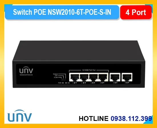 NSW2010-6T-POE-S-IN,NSW2010-6T-POE-S-IN Giá rẻ,Giá Bán NSW2010-6T-POE-S-IN,Điểm bán NSW2010-6T-POE-S-IN,thông số NSW2010-6T-POE-S-IN,NSW2010-6T-POE-S-IN Tốt nhất,NSW2010-6T-POE-S-IN Giá Hãng
