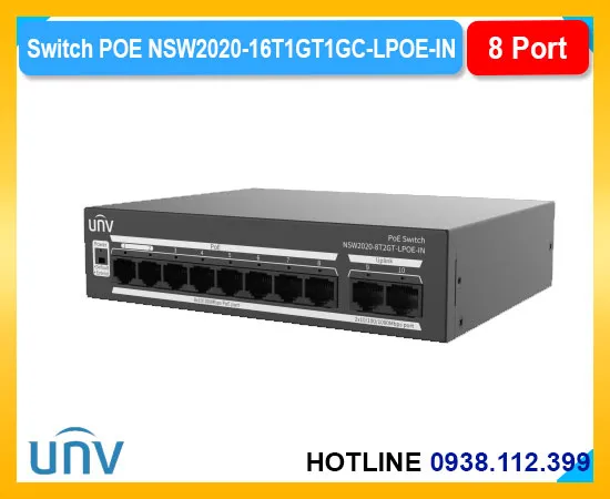NSW2020-8T2GT-LPOE-IN giá kỹ thuật,NSW2020-8T2GT-LPOE-IN Giá Hấp Dẫn,NSW2020-8T2GT-LPOE-IN Chất lượng nhất,cửa hàng bán NSW2020-8T2GT-LPOE-IN,NSW2020 8T2GT LPOE IN,thông số NSW2020-8T2GT-LPOE-IN