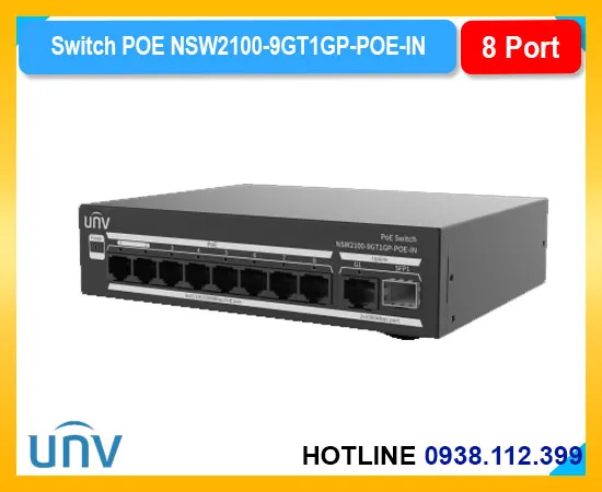 NSW2100-9GT1GP-POE-IN sale mạnh,NSW2100-9GT1GP-POE-IN giá rẻ,NSW2100-9GT1GP-POE-IN Chính hãng,thông số NSW2100-9GT1GP-POE-IN,chất lượng NSW2100-9GT1GP-POE-IN,NSW2100-9GT1GP-POE-IN chính hãng