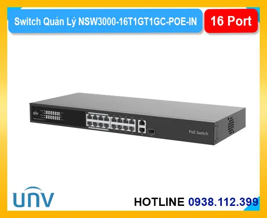 phân phối NSW3000-16T1GT1GC-POE-IN,NSW3000-16T1GT1GC-POE-IN Chất Lượng,thông số NSW3000-16T1GT1GC-POE-IN,NSW3000-16T1GT1GC-POE-IN bán rẻ nhất,NSW3000-16T1GT1GC-POE-IN Giá rẻ nhất,NSW3000-16T1GT1GC-POE-IN Giá Khuyến Mãi,NSW3000-16T1GT1GC-POE-IN giá mới nhất