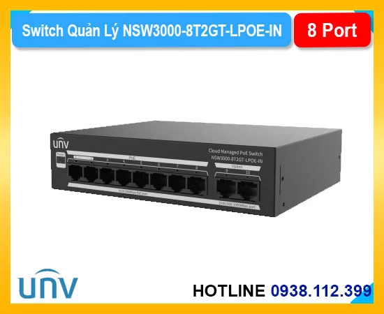 NSW3000-8T2GT-LPOE-IN sale mạnh,NSW3000-8T2GT-LPOE-IN giá rẻ,NSW3000-8T2GT-LPOE-IN Chính hãng,giá kỹ thuật NSW3000-8T2GT-LPOE-IN,chất lượng NSW3000-8T2GT-LPOE-IN,thông số NSW3000-8T2GT-LPOE-IN,NSW3000-8T2GT-LPOE-IN Giá Thấp Nhất