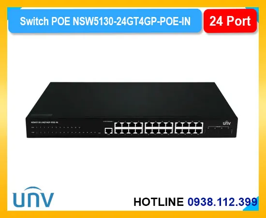 thông số NSW5130-24GT4GP-POE-IN,NSW5130-24GT4GP-POE-IN Giá rẻ nhất,NSW5130-24GT4GP-POE-IN giá kỹ thuật,NSW5130-24GT4GP-POE-IN Giá rẻ,chức năng NSW5130-24GT4GP-POE-IN,NSW5130-24GT4GP-POE-IN Chất Lượng,sale NSW5130-24GT4GP-POE-IN