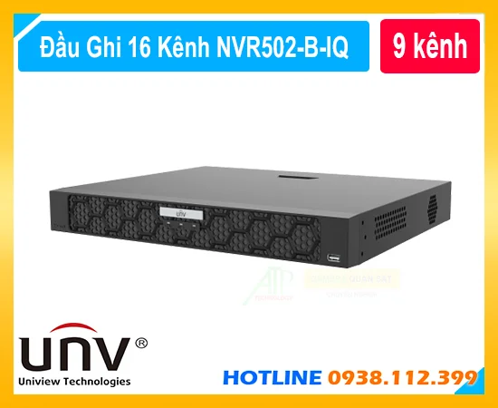 NVR502-32B-IQ,nơi bán NVR502-32B-IQ,NVR502-32B-IQ chính hãng,NVR502-32B-IQ Giá kỹ thuật,Giá Bán NVR502-32B-IQ,Nơi Bán NVR502-32B-IQ ,NVR502-32B-IQ giá uy tín,NVR502-32B-IQ mới,bán NVR502-32B-IQ