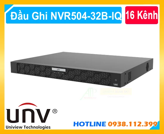 công nghê NVR504-32B-IQ,NVR504-32B-IQ giá kỹ thuật,NVR504-32B-IQ NetWork giá bán,NVR504 32B IQ,nơi bán NVR504-32B-IQ,Thông số NVR504-32B-IQ,chức năng NVR504-32B-IQ,thông tin NVR504-32B-IQ