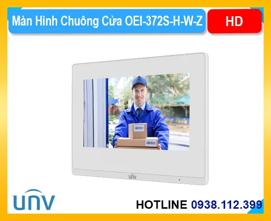 OEI-372S-H-W-Z,OEI-372S-H-W-Z Giá rẻ,OEI 372S H W Z,công nghệ ,thông số OEI-372S-H-W-Z,giá kỹ thuật OEI-372S-H-W-Z,Nhà Phân Phối OEI-372S-H-W-Z,OEI-372S-H-W-Z mới