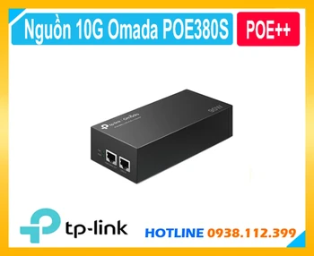 CPE ngoài trời 5GHz 300Mbps, CPE WiFi 5GHz POE380S, CPE POE380S ngoài trời, CPE POE380S WiFi đường dài, CPE WiFi POE380S, bộ phát WiFi ngoài trời POE380S,thông số POE380S,POE380S