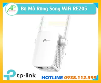 RE205,RE205 Tốt nhất,RE205 giá hấp dẫn,Giá Bán RE205,RE205 giá kỹ thuật,RE205 Bán Giá Rẻ,RE205 mới,bán RE205, mesh wifi giá rẻ RE205, mesh wifi tp-link RE205, mesh wifi chất lượng cao RE205