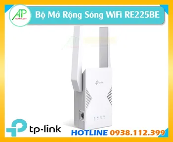 thông số RE225BE,RE225BE,chất lượng RE225BE,RE225BE Chất lượng nhất,RE225BE Siêu rẻ,bán RE225BE,RE225BE, mesh wifi RE225BE, router wifi giá rẻ RE225BE, router wifi chất lượng RE225BE, router wifi giá tốt RE225BE