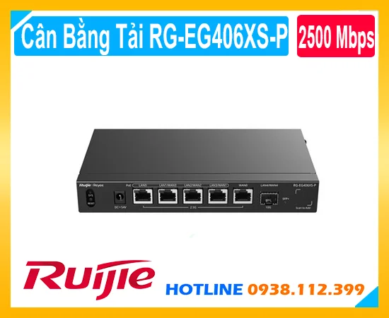Modum Quản Lý Mạng,RG-EG406XS-P Giá Bán ,RG EG406XS P Giá Hãng,Điểm bán RG-EG406XS-P,thông số RG-EG406XS-P,RG-EG406XS-P sale mạnh,RG-EG406XS-P chính hãng, giá kỹ thuật RG-EG406XS-Pc