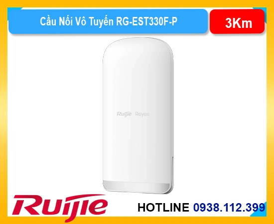 RG-EST330F-P Chất Lượng,Nhà Phân Phối RG-EST330F-P,Giá Bán RG-EST330F-P,RG-EST330F-P Giá Thấp Nhất,RG-EST330F-P Bán Giá Rẻ,RG-EST330F-P Giá rẻ nhất,RG-EST330F-P Giá hấp dẫn