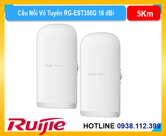 thông số RG-EST350G,RG-EST350G Giá rẻ nhất,RG EST350G,Thông số RG-EST350G,Bán Giá RG-EST350G,RG-EST350G Chính hãng, cửa hàng bán RG-EST350G, giá kỹ thuật RG-EST350G