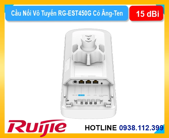 Giá kỹ thuật RG-EST450G,RG-EST450G Chất Lượng,Thông số RG-EST450G,RG-EST450G giá hấp dẫn,RG-EST450G Giá rẻ nhất,RG-EST450G Bán Sỉ,RG-EST450G giá mới nhất,cửa hàng bán RG-EST450G, RG-EST450G chính hãng