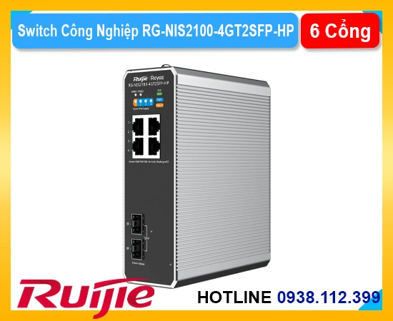 RG-NIS2100-4GT2SFP-HP,Giá kỹ thuật RG-NIS2100-4GT2SFP-HP,RG-NIS2100-4GT2SFP-HP Chắt Lượng Nhất,Thông Số RG-NIS2100-4GT2SFP-HP,RG-NIS2100-4GT2SFP-HP Giá rẻ nhất