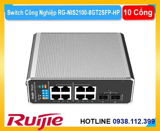 RG-NIS2100-8GT2SFP-HP,RG-NIS2100-8GT2SFP-HP Tốt nhất,RG-NIS2100-8GT2SFP-HP mới,Giá kỹ thuật RG NIS2100 8GT2SFP HP,Giá Bán RG-NIS2100-8GT2SFP-HP,thông số RG-NIS2100-8GT2SFP-HP,RG-NIS2100-8GT2SFP-HP Giá rẻ